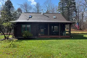 41 Maple Ln, Livingston Manor, NY 12758 - Photo 9