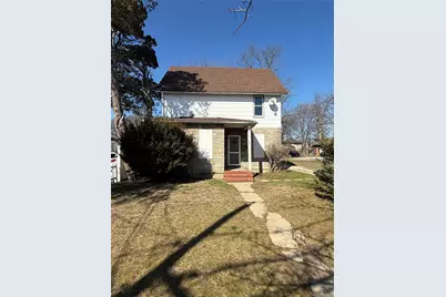 241 Commercial Street, Freeport, NY 11520 - Photo 1