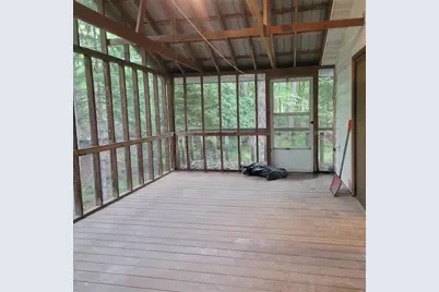 21 Browns Road, Livingston Manor, NY 12758 - Photo 11