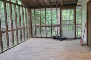 21 Browns Rd, Livingston Manor, NY 12758 - Photo 11