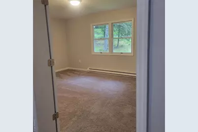 21 Browns Road, Livingston Manor, NY 12758 - Photo 17