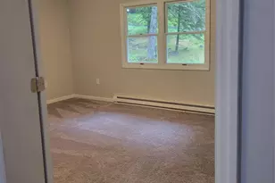 21 Browns Rd, Livingston Manor, NY 12758 - Photo 17