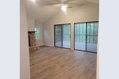 21 Browns Road, Livingston Manor, NY 12758 - Photo 9