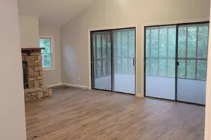 21 Browns Rd, Livingston Manor, NY 12758 - Photo 9