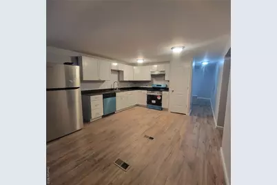 21 Browns Road, Livingston Manor, NY 12758 - Photo 5