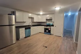 21 Browns Rd, Livingston Manor, NY 12758 - Photo 5