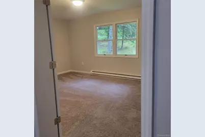 21 Browns Road, Livingston Manor, NY 12758 - Photo 17