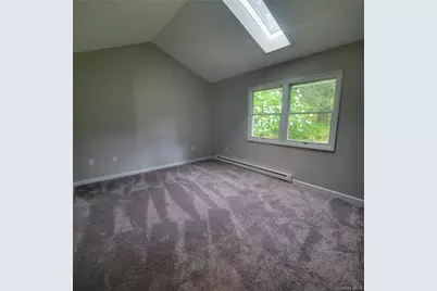 21 Browns Road, Livingston Manor, NY 12758 - Photo 13