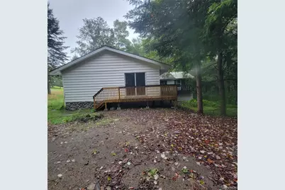 21 Browns Road, Livingston Manor, NY 12758 - Photo 19