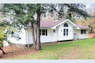 21 Browns Road, Livingston Manor, NY 12758 - Photo 1