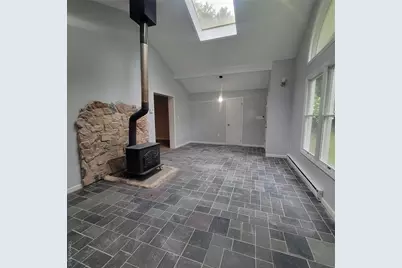 21 Browns Road, Livingston Manor, NY 12758 - Photo 3