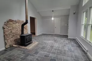 21 Browns Rd, Livingston Manor, NY 12758 - Photo 3