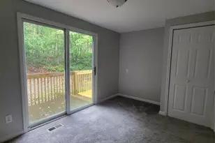 21 Browns Rd, Livingston Manor, NY 12758 - Photo 15