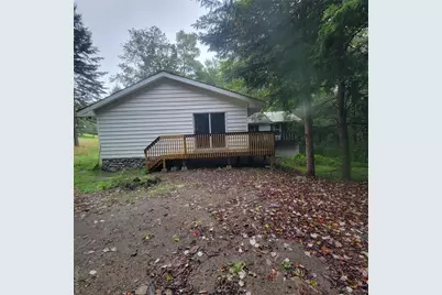 21 Browns Road, Livingston Manor, NY 12758 - Photo 19