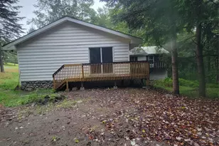 21 Browns Rd, Livingston Manor, NY 12758 - Photo 19