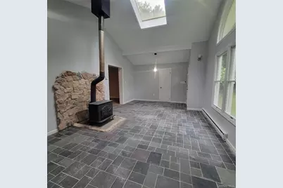 21 Browns Road, Livingston Manor, NY 12758 - Photo 3