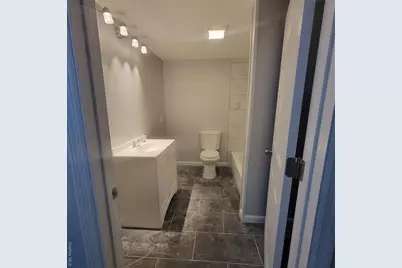 21 Browns Road, Livingston Manor, NY 12758 - Photo 7