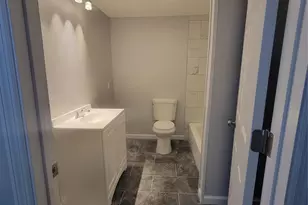 21 Browns Rd, Livingston Manor, NY 12758 - Photo 7