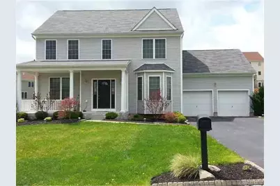 18 Kile Farm Road, Hurleyville, NY 12747 - Photo 1