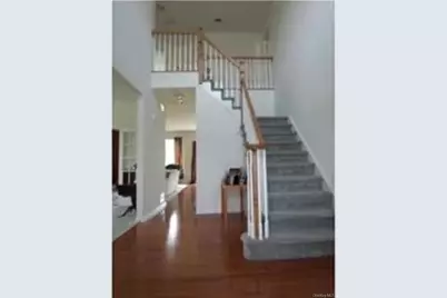 18 Kile Farm Road, Hurleyville, NY 12747 - Photo 7