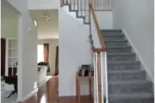 18 Kile Farm Rd, Hurleyville, NY 12747 - Photo 7