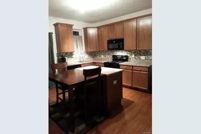 18 Kile Farm Road, Hurleyville, NY 12747 - Photo 3