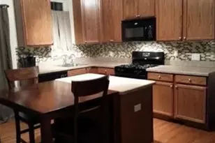 18 Kile Farm Rd, Hurleyville, NY 12747 - Photo 3