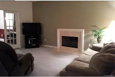 18 Kile Farm Road, Hurleyville, NY 12747 - Photo 5