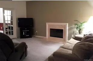 18 Kile Farm Rd, Hurleyville, NY 12747 - Photo 5