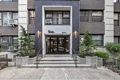 98-40 64 Avenue #7J, Rego Park, NY 11374 - Photo 1