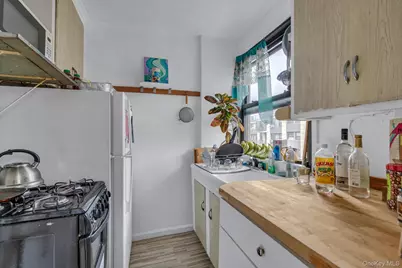 98-40 64 Avenue #7J, Rego Park, NY 11374 - Photo 7