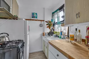 98-40 64th Ave, Rego Park, NY 11374 - Photo 7