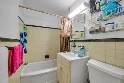 98-40 64 Avenue #7J, Rego Park, NY 11374 - Photo 9