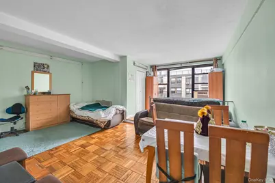 98-40 64 Avenue #7J, Rego Park, NY 11374 - Photo 5