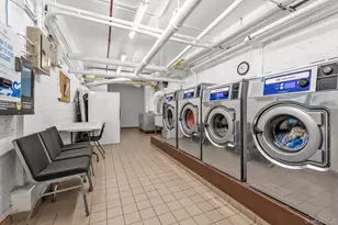 98-40 64th Ave, Rego Park, NY 11374 - Photo 11