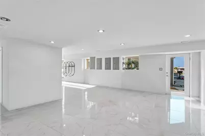 416 W Bay Drive, Long Beach, NY 11561 - Photo 5