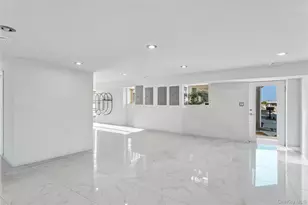 416 W Bay Dr, Long Beach, NY 11561 - Photo 5