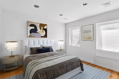 416 W Bay Drive, Long Beach, NY 11561 - Photo 21