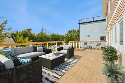 416 W Bay Drive, Long Beach, NY 11561 - Photo 23