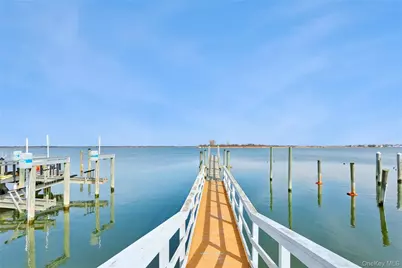 416 W Bay Drive, Long Beach, NY 11561 - Photo 27