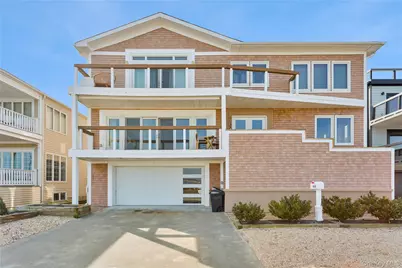 416 W Bay Drive, Long Beach, NY 11561 - Photo 1