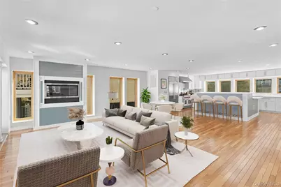 416 W Bay Drive, Long Beach, NY 11561 - Photo 7