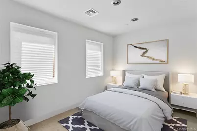 416 W Bay Drive, Long Beach, NY 11561 - Photo 19