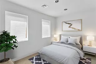 416 W Bay Dr, Long Beach, NY 11561 - Photo 19