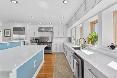 416 W Bay Drive, Long Beach, NY 11561 - Photo 9