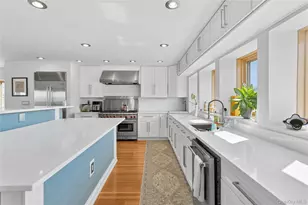 416 W Bay Dr, Long Beach, NY 11561 - Photo 9