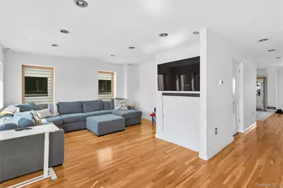 416 W Bay Drive, Long Beach, NY 11561 - Photo 15