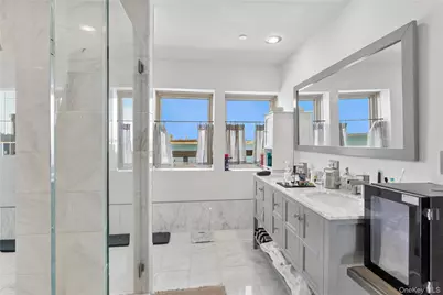 416 W Bay Drive, Long Beach, NY 11561 - Photo 17