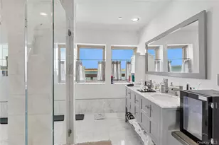 416 W Bay Dr, Long Beach, NY 11561 - Photo 17