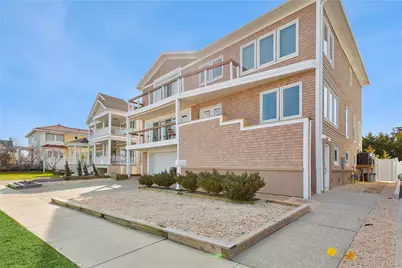 416 W Bay Drive, Long Beach, NY 11561 - Photo 3